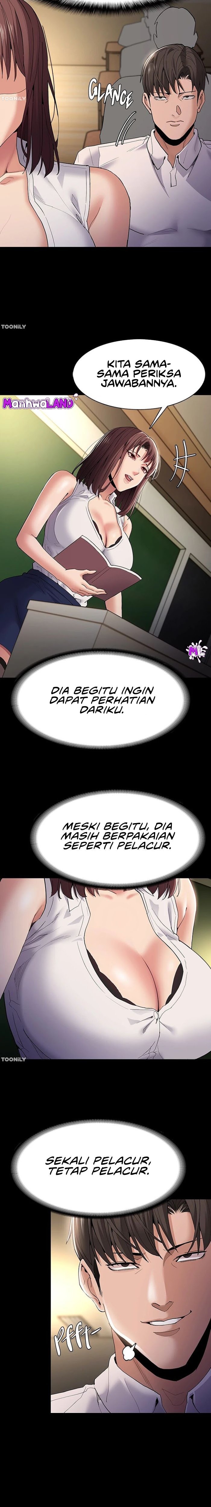 Pervert Diary - Chapter 37 4