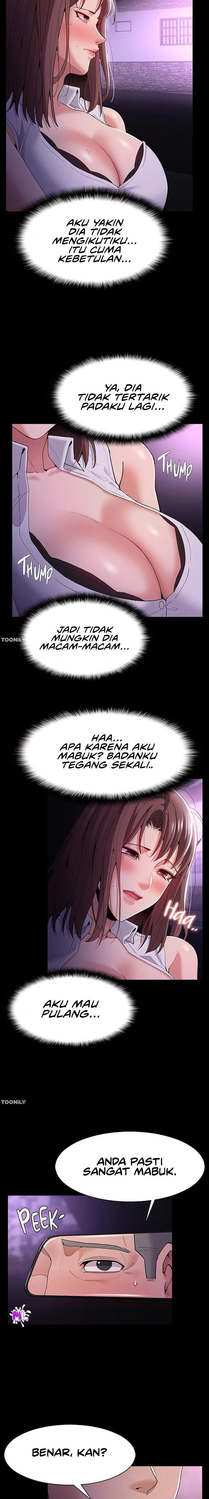 Pervert Diary - Chapter 37 15