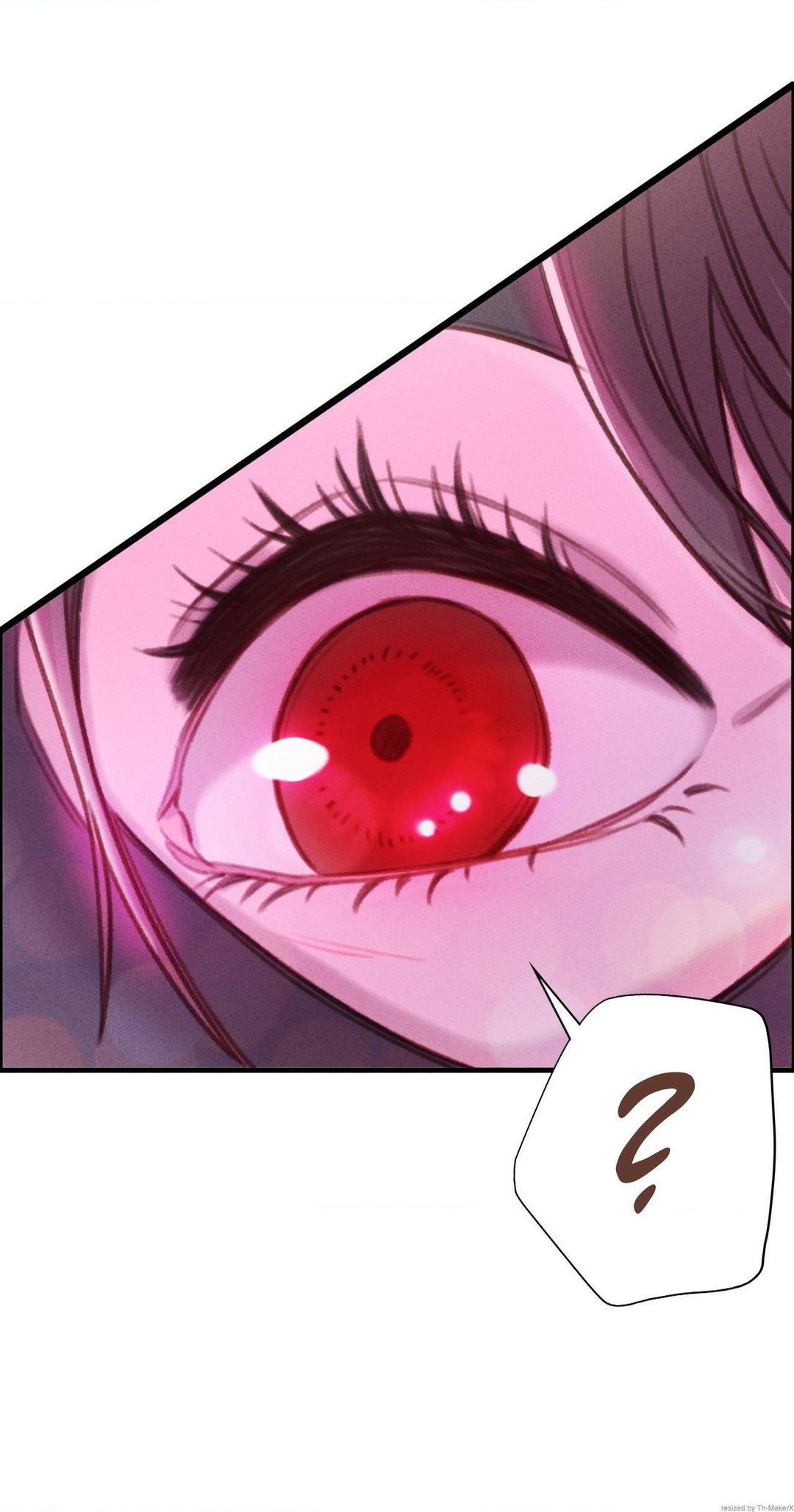 Harem Boy - Chapter 8 74