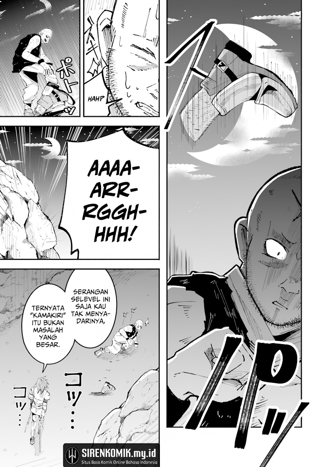 Isekai de Haishin Katsudou wo Shitara Tairyou no Yandere Shinja wo Umidashite Shimatta Ken - Chapter 5 10