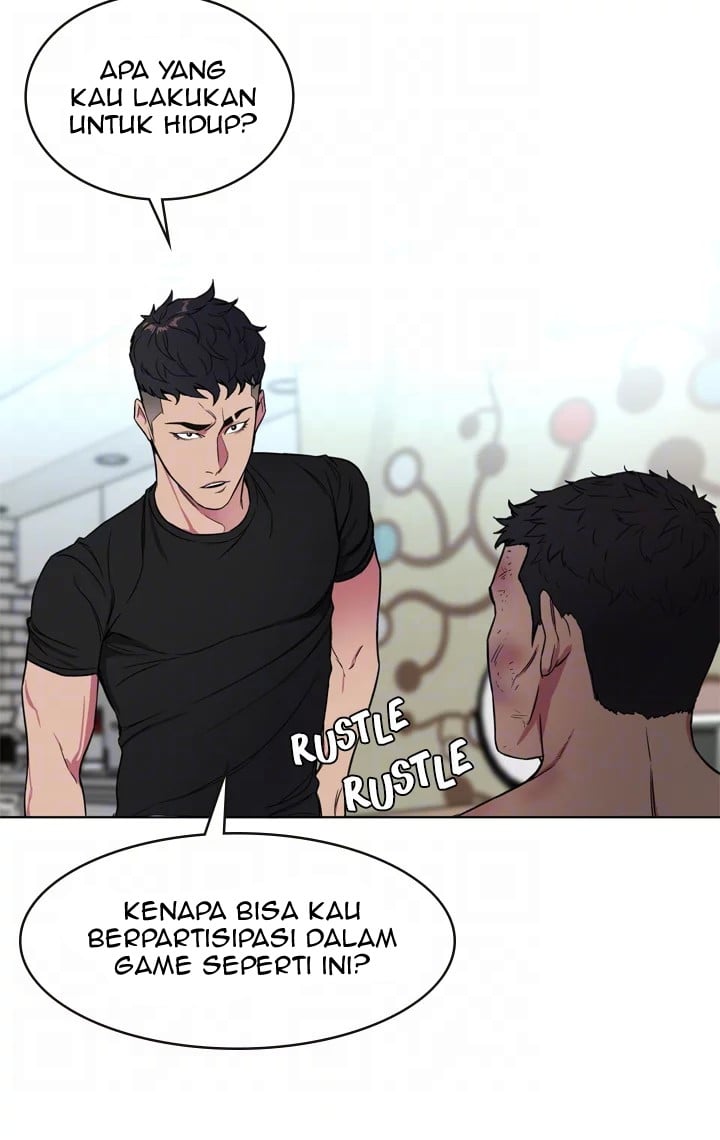 One Kill - Chapter 22 13