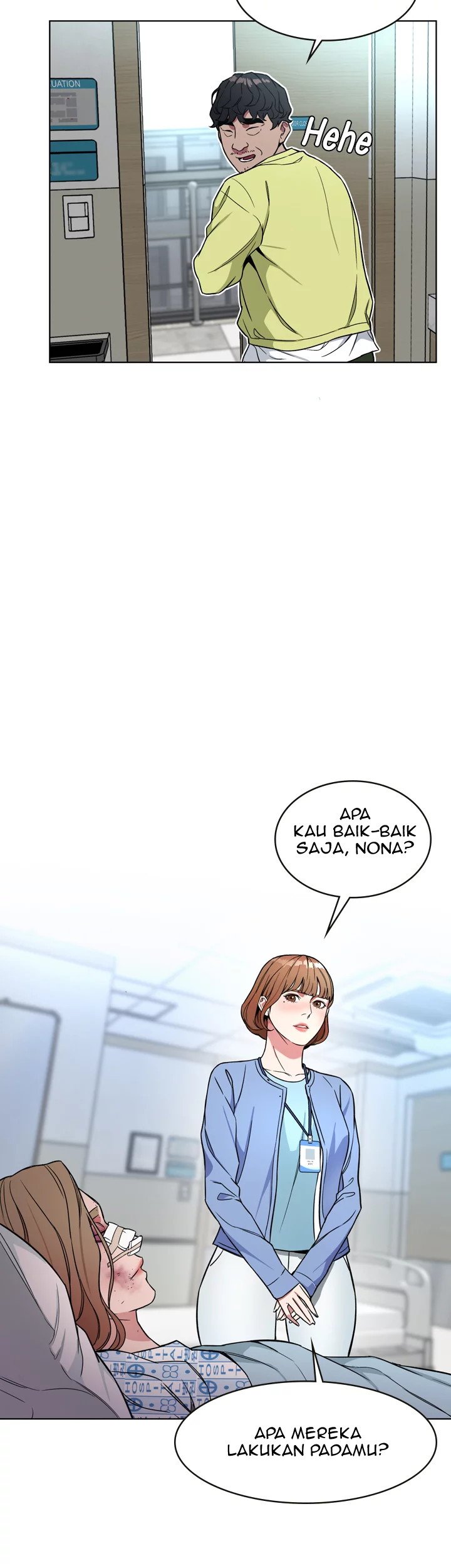 One Kill - Chapter 22 40