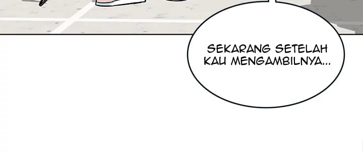 One Kill - Chapter 24 37