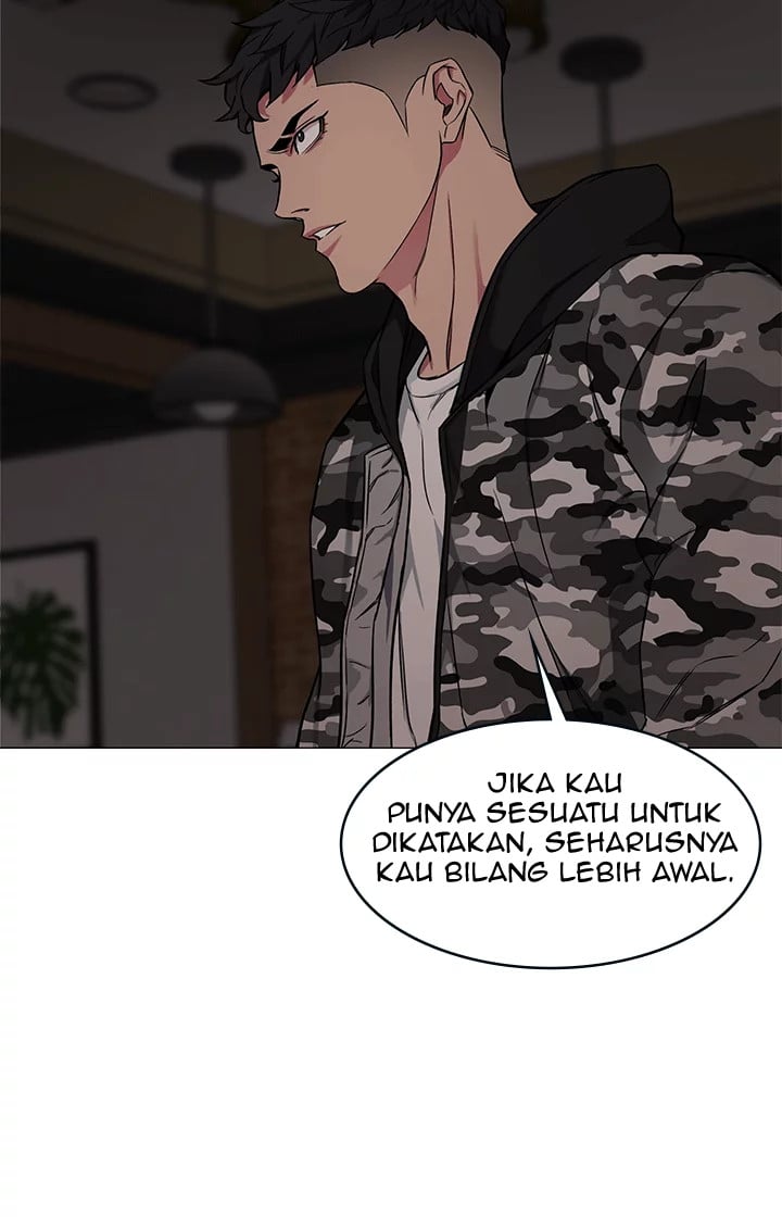 One Kill - Chapter 24 41