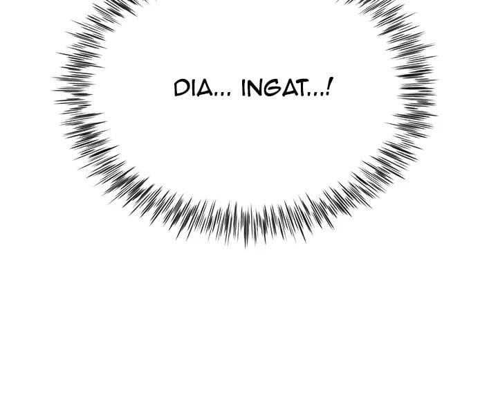 My Sister-in-law&#8217;s Skirt - Chapter 46 24