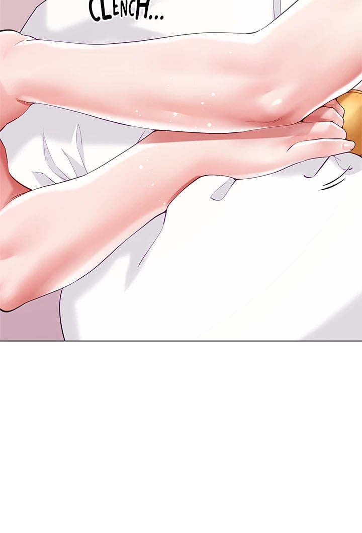 My Sister-in-law&#8217;s Skirt - Chapter 46 30