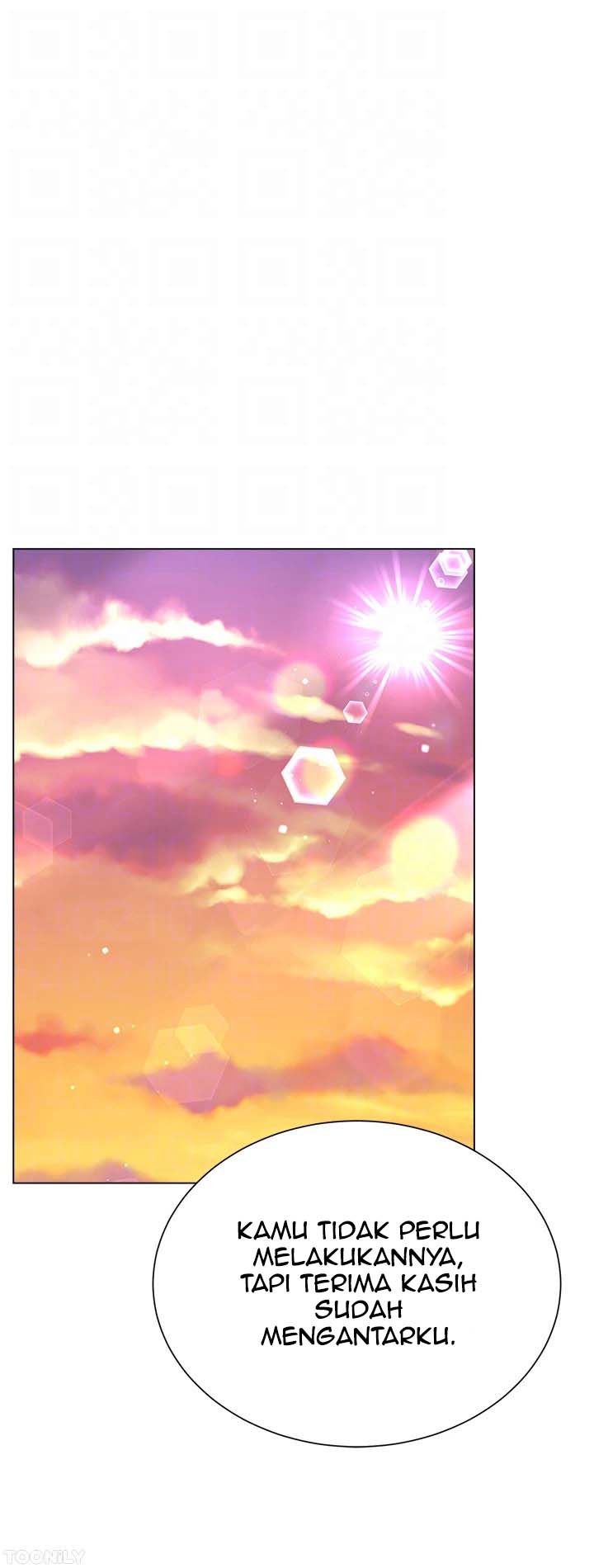 My Sister-in-law&#8217;s Skirt - Chapter 46 18