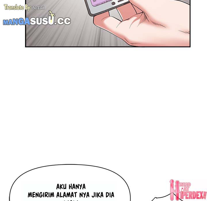 My Twin Husband - Chapter 20 84