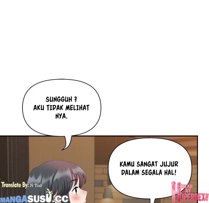 My Twin Husband - Chapter 20 33