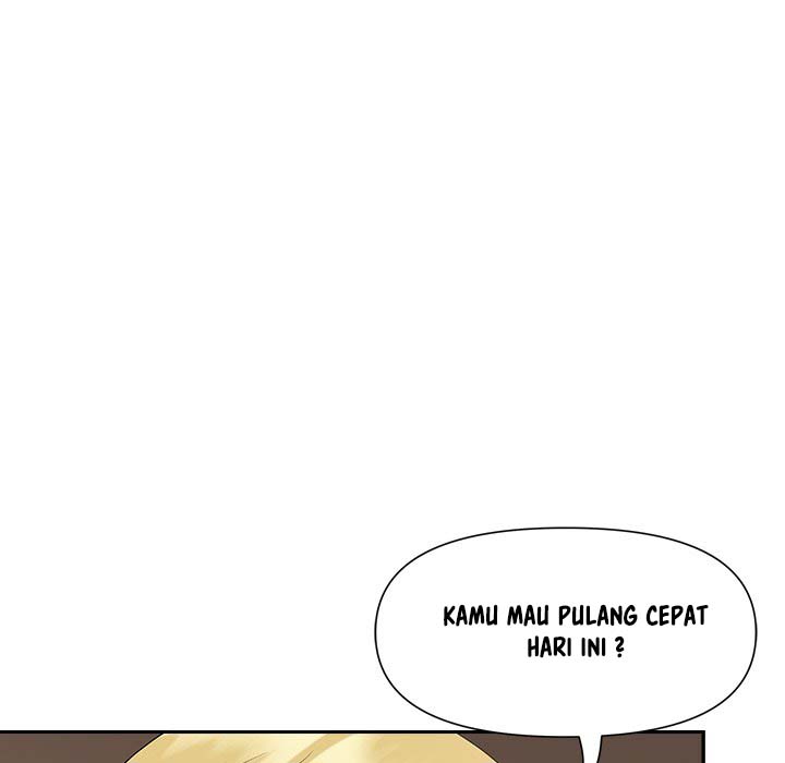 My Twin Husband - Chapter 20 35