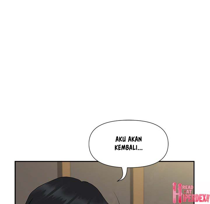 My Twin Husband - Chapter 20 132