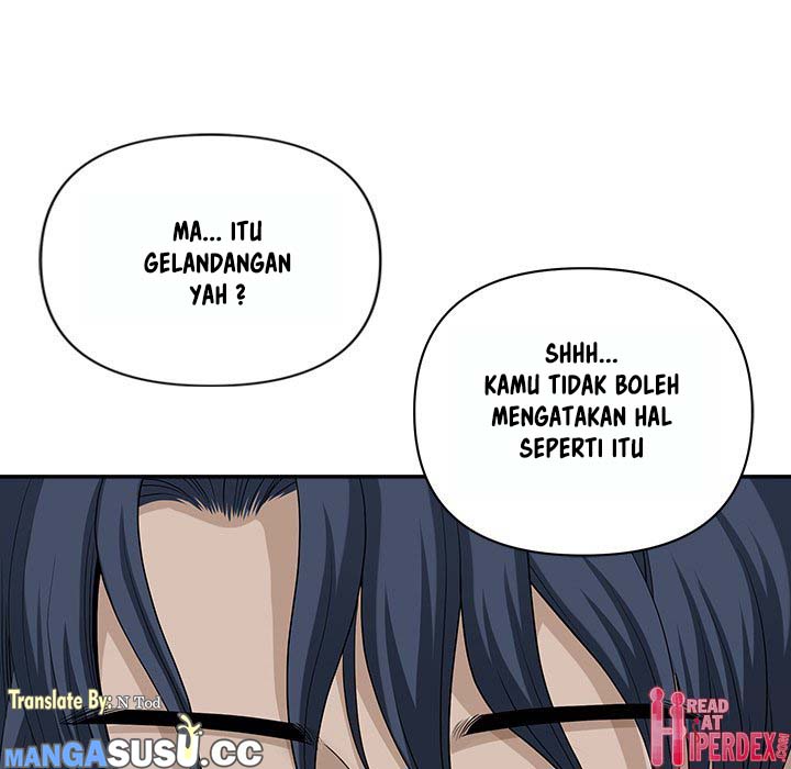 My Twin Husband - Chapter 20 102