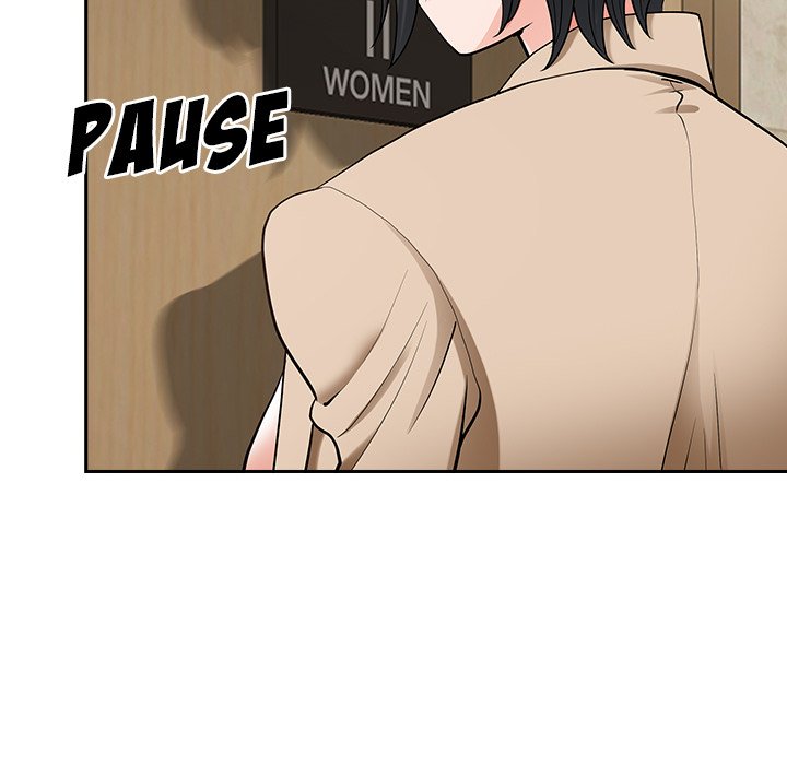My Twin Husband - Chapter 20 17