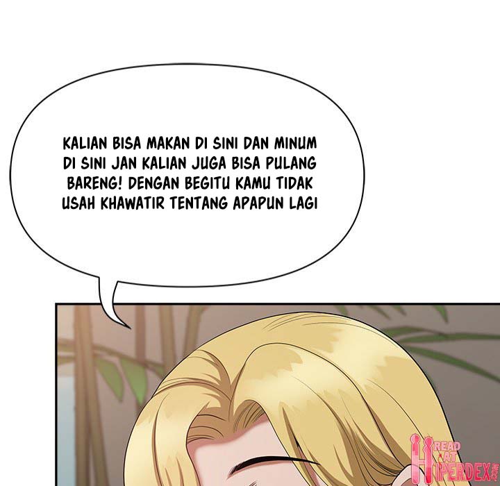 My Twin Husband - Chapter 20 69