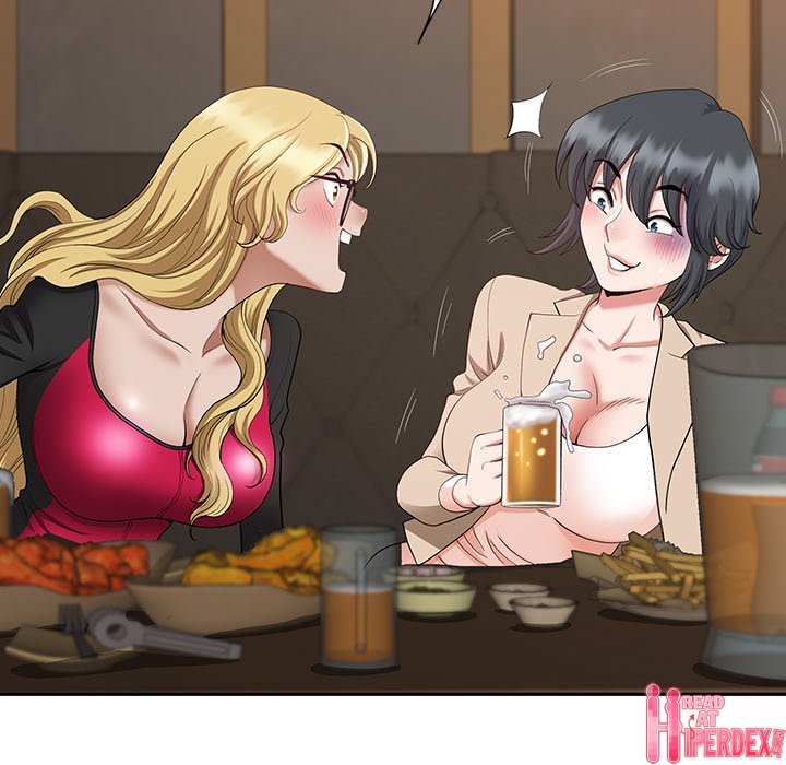 My Twin Husband - Chapter 20 66