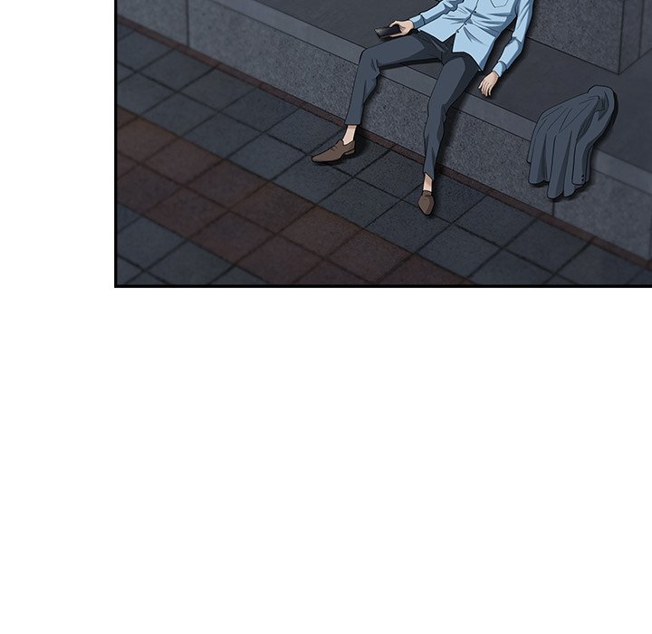My Twin Husband - Chapter 20 76