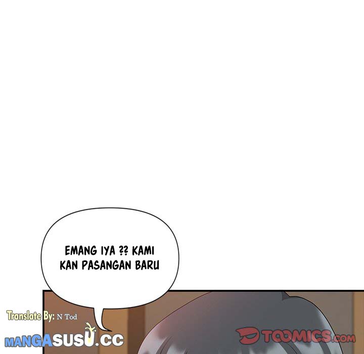 My Twin Husband - Chapter 20 43