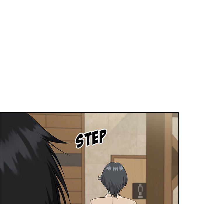 My Twin Husband - Chapter 20 5