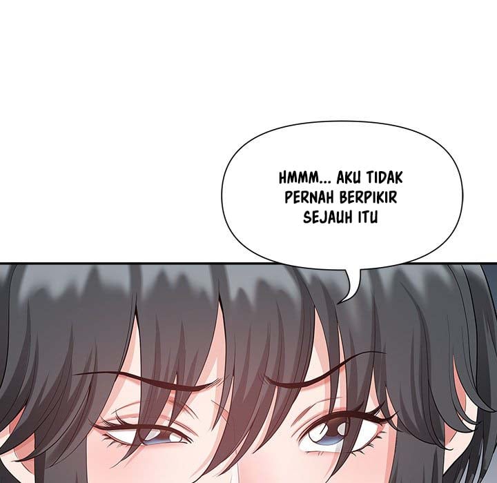 My Twin Husband - Chapter 20 53