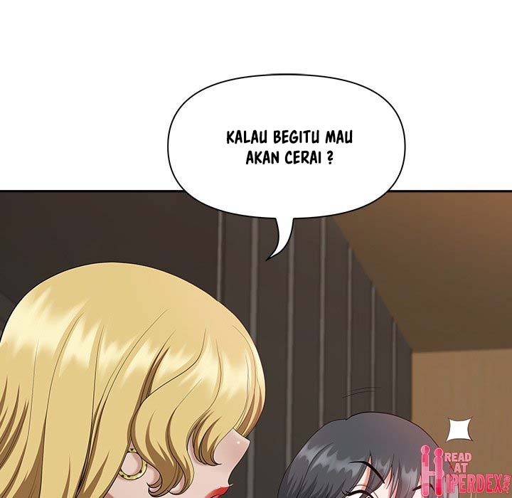 My Twin Husband - Chapter 20 51