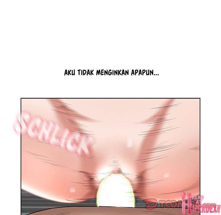 My Twin Husband - Chapter 12 88