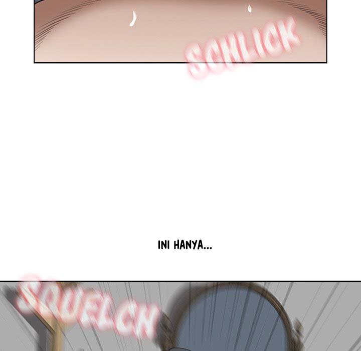 My Twin Husband - Chapter 12 89