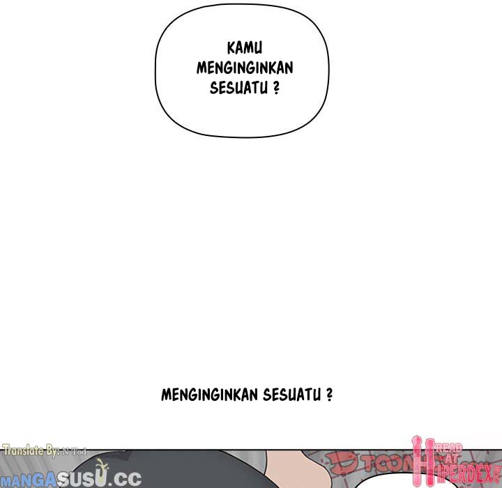 My Twin Husband - Chapter 12 82