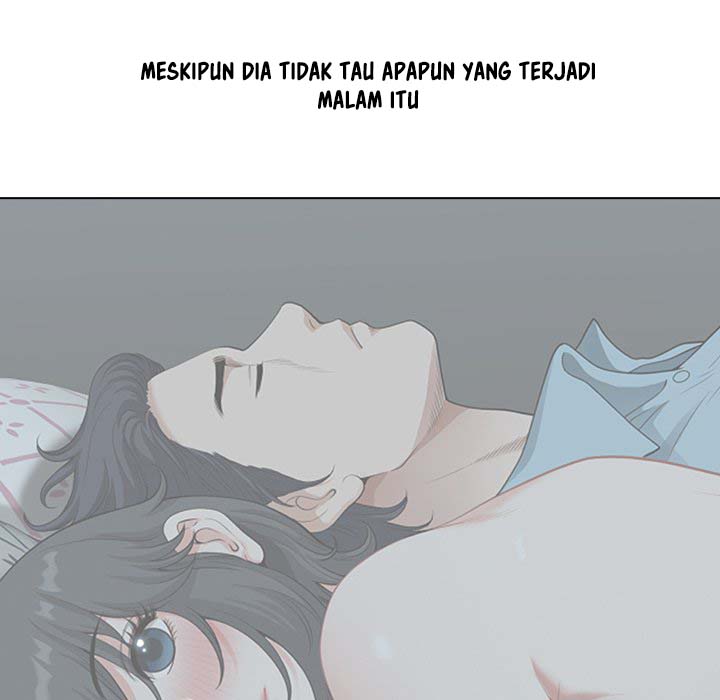 My Twin Husband - Chapter 12 99