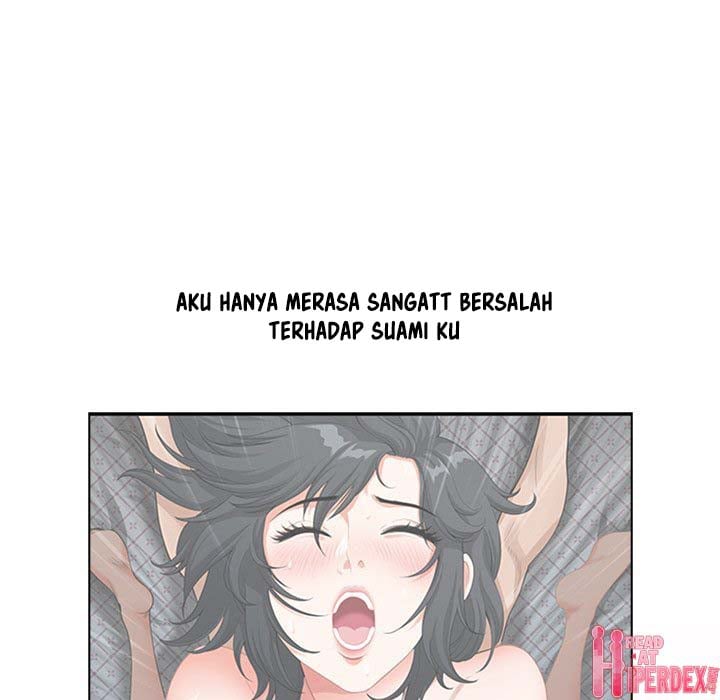 My Twin Husband - Chapter 12 97