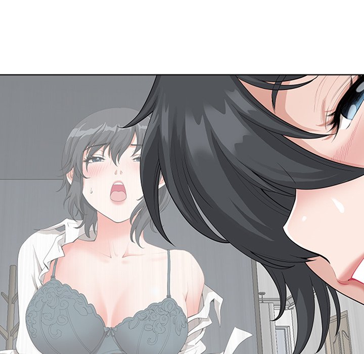 My Twin Husband - Chapter 12 95
