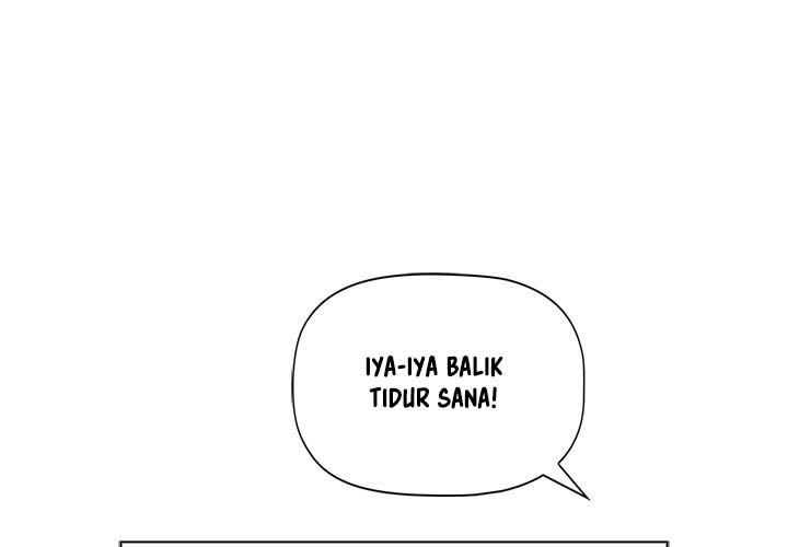 My Twin Husband - Chapter 12 2