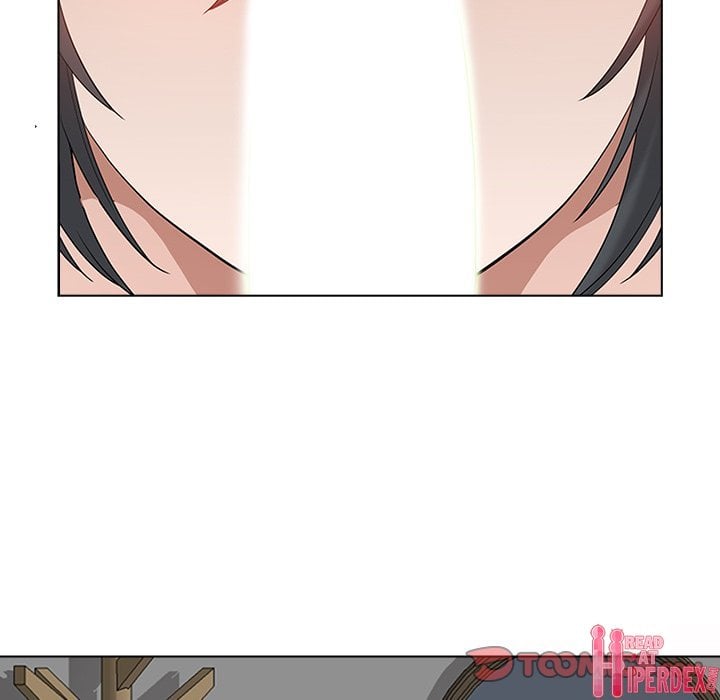 My Twin Husband - Chapter 12 28