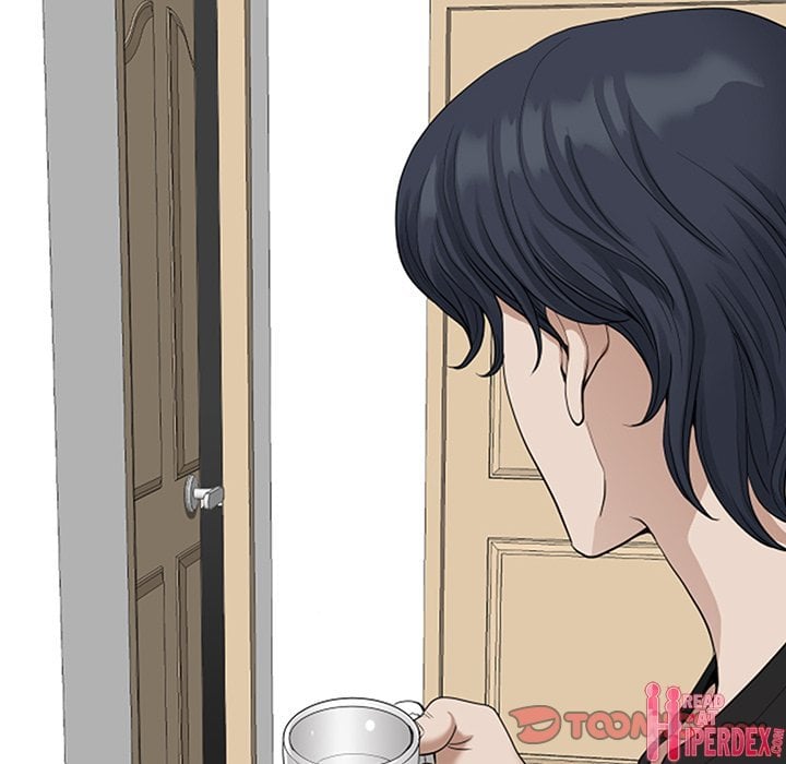 My Twin Husband - Chapter 12 22