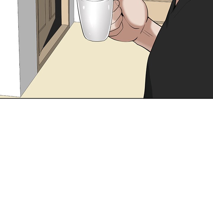 My Twin Husband - Chapter 12 23