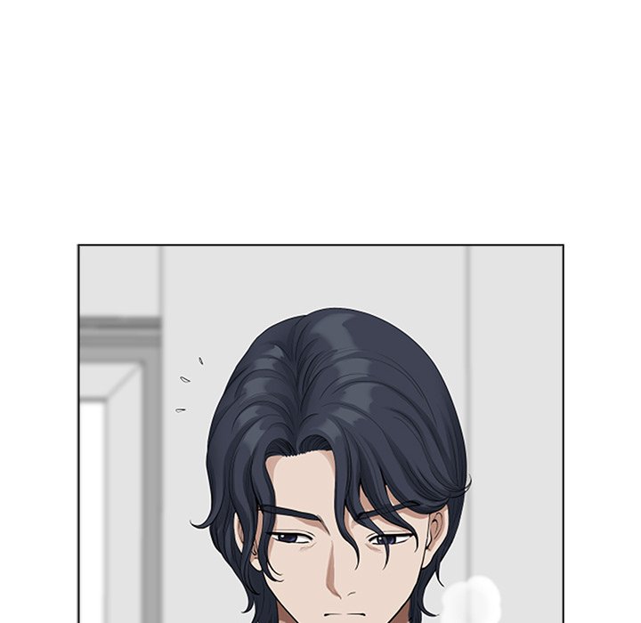 My Twin Husband - Chapter 12 20