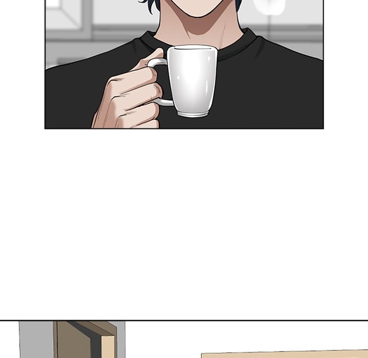 My Twin Husband - Chapter 12 21