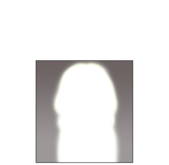 My Twin Husband - Chapter 12 26
