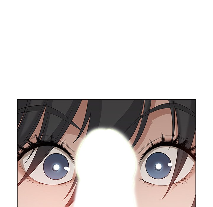 My Twin Husband - Chapter 12 27