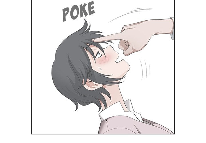 My Twin Husband - Chapter 12 3