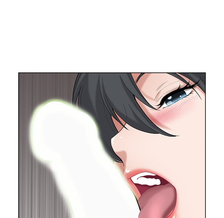 My Twin Husband - Chapter 12 32