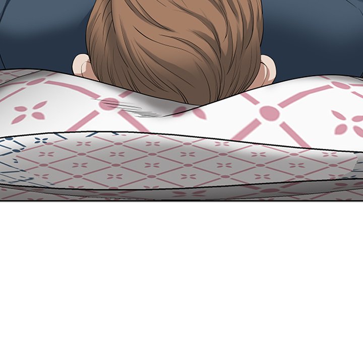 My Twin Husband - Chapter 12 30