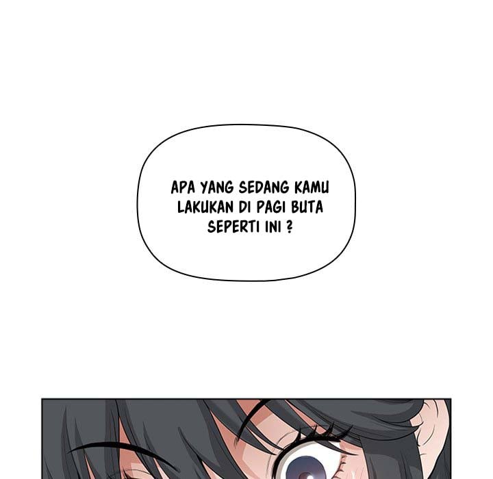 My Twin Husband - Chapter 12 36
