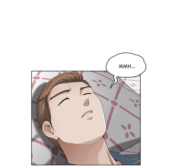 My Twin Husband - Chapter 12 35