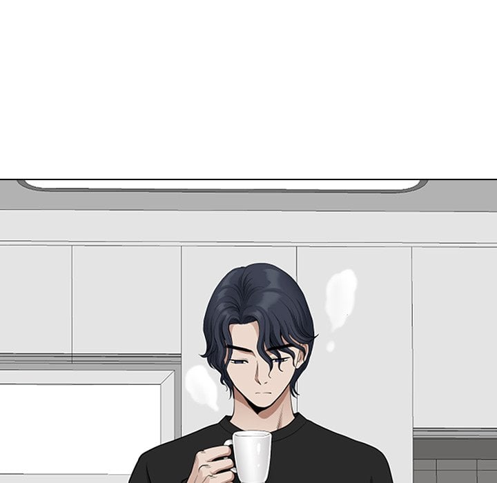 My Twin Husband - Chapter 12 18