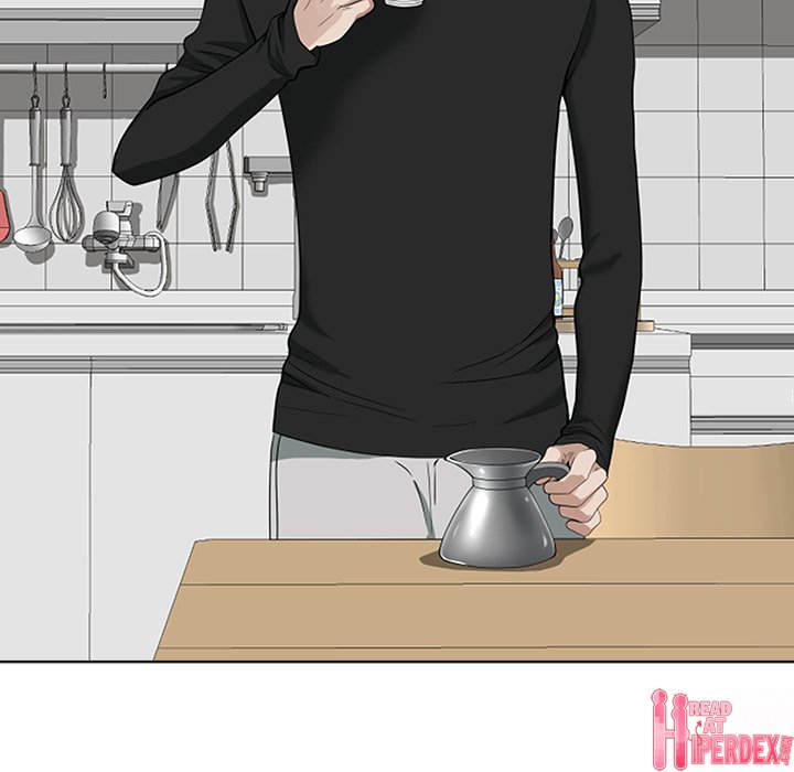 My Twin Husband - Chapter 12 19