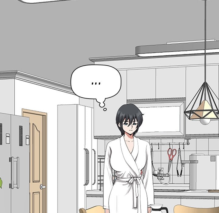 My Twin Husband - Chapter 12 128
