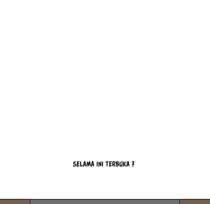 My Twin Husband - Chapter 12 122