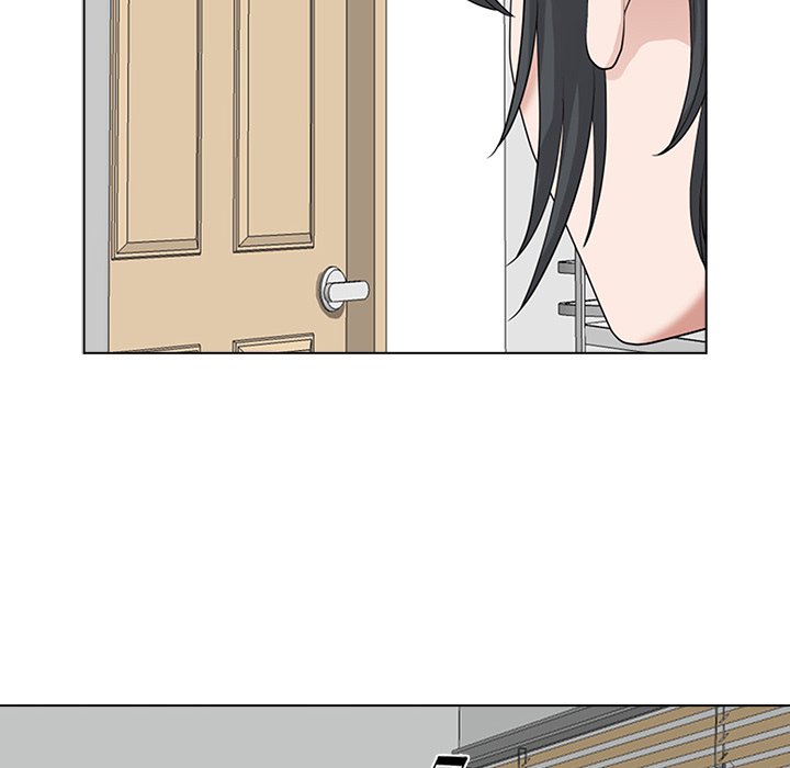 My Twin Husband - Chapter 12 132