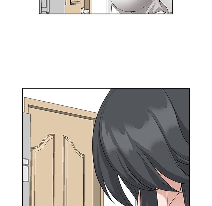 My Twin Husband - Chapter 12 131