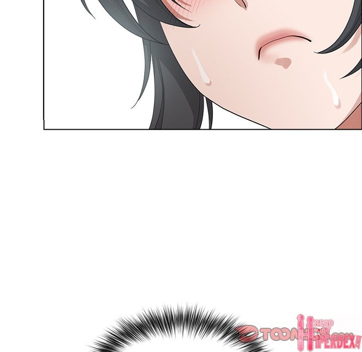 My Twin Husband - Chapter 12 136